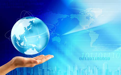 Business Executive HD Wallpaper 的图像结果