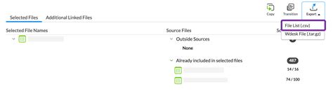 Image result for Open File Linked App