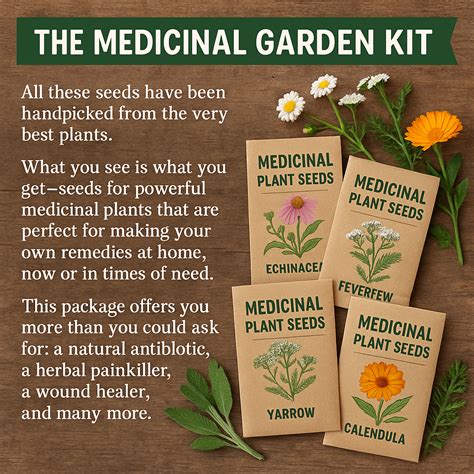 The Ultimate Guide to Aerating Garden Soil: Best Techniques and Tips ...