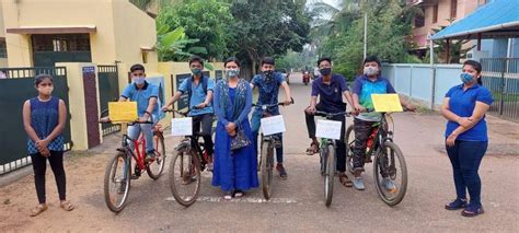 AYUDH Bhubaneswar Unit Organizes AMR Awareness Week | Ayudh - Awaken ...