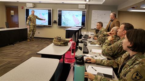 Army Knowledge Management 的图像结果