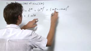 Image result for Exo7 Nombres Complexes