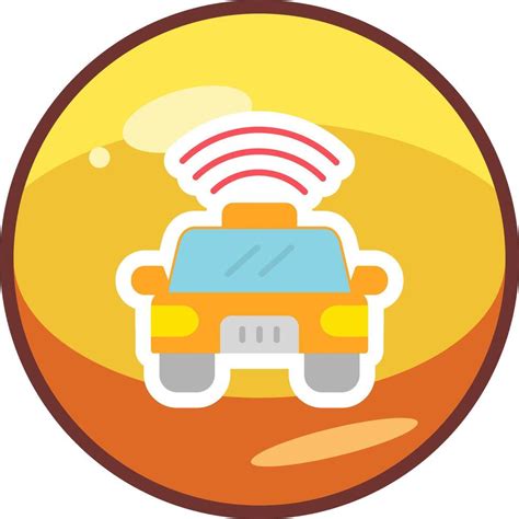 Smart Car Algorithm Icon 的图像结果
