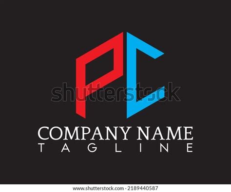PC Logo 的图像结果
