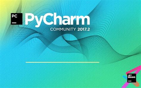 Image result for PyCharm Community IDE