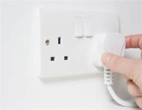 Electrical Power Socket 的图像结果