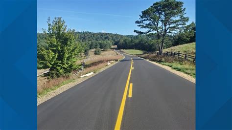 Central Carolina Fair returns to Greensboro this fall | wfmynews2.com