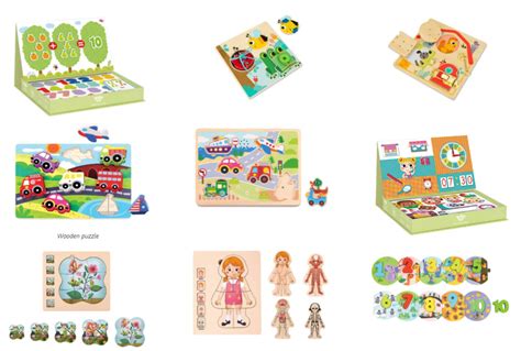 Trade Toys 的图像结果