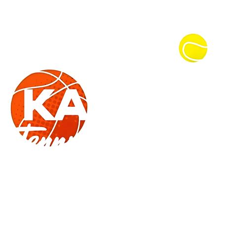 Glenview Tennis Club - North Shore Racquet Club