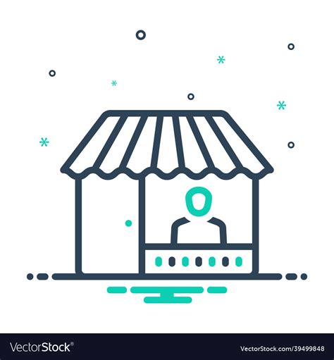 Single Point of Shop Vector 的图像结果