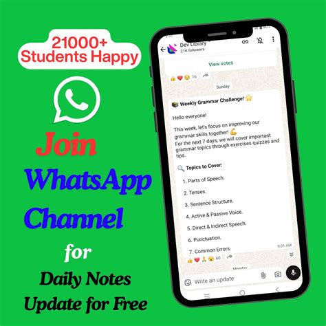 Image result for Class 10 Computer Science Question. Answer