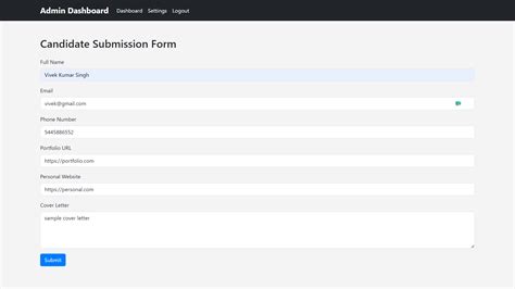 Image result for Python Validatation External API