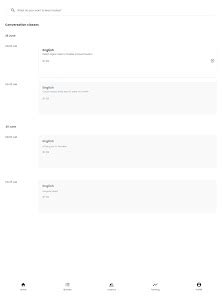 goFLUENT - Language Training – Apps on Google Play