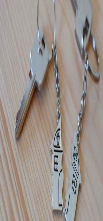 Detailed Guide to Property Disputes in India