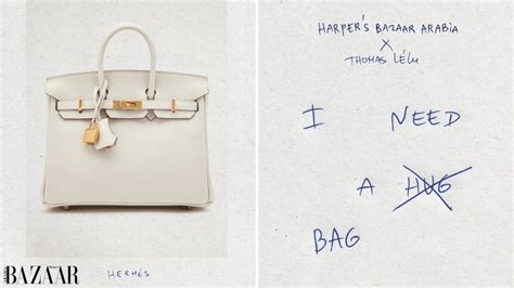 Thomas Lélu holding signature note handwritten on W Hotels paper