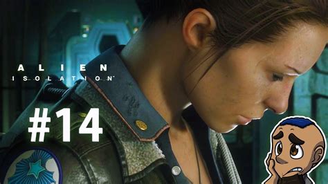 Alien Isolation Apollo Core 的图像结果