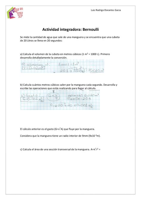 Image result for Modulo 12 Semana 1