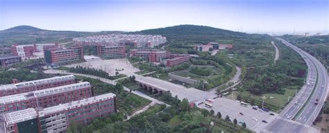 淄博最好的中专排名 2023淄博十大重点中专职校名单-中专排名网