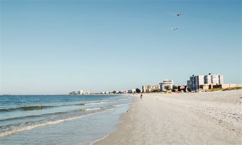 St. Pete Beach Vacation Rentals | Airbnb