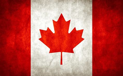 🔥 Free Download Canada Canadian Flag Flags Leaves Maple Leaf Wallpaper ...