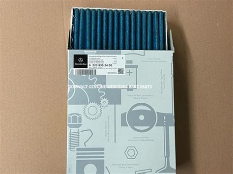 Image result for How to Fix Computer Problems