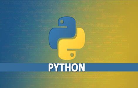 Advanced Python Course Logo 的图像结果