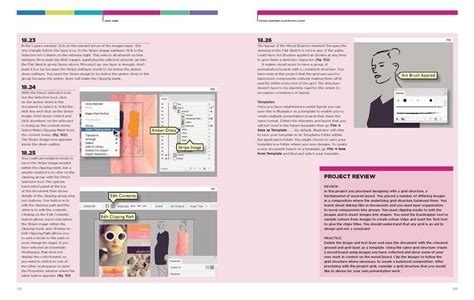 Image result for Textile Design Tutorial in Illustrator