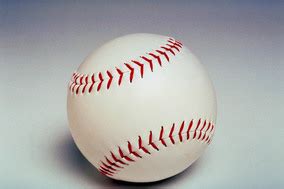 Sphere Shape Examples 的图像结果