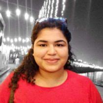 Low-Code Revolution to Prepare Manufacturers for Industry 4.0 | NASSCOM ...