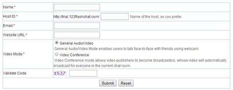Image result for View All Chat Script