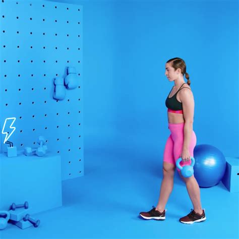 Gym Workout Program 的图像结果