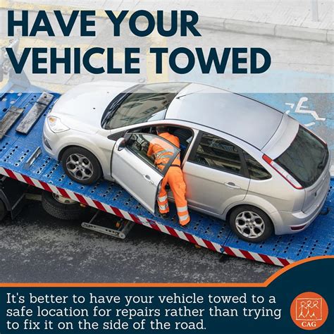 Road Safety - NHAI helpline for vehicle breakdown | CAG