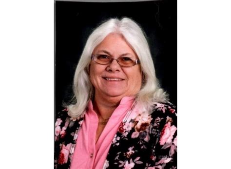 Debra Lansdowne Obituary (2025) - Mount Vernon, IL - Hughey Funeral Home