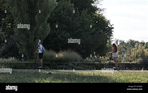 Playing Sports 的图像结果