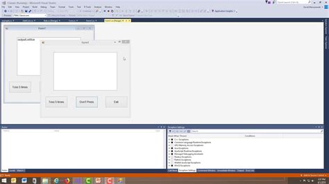 WPF PowerShell 的图像结果