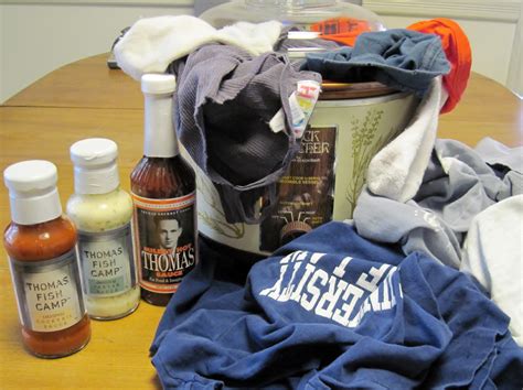 Carolina Sauce Company: Gloria's Crock Pot Cuban Beef Stew (Ropa Vieja)