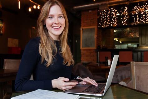 free business phone number
