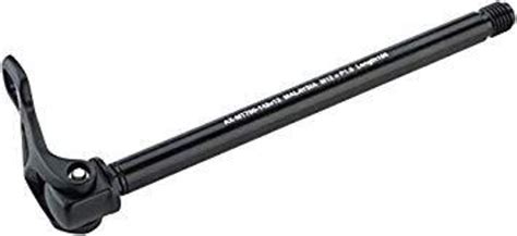 SHIMANO E-THRU レバーアクスル（AX-MT700） | drawer THE BIKE STORE