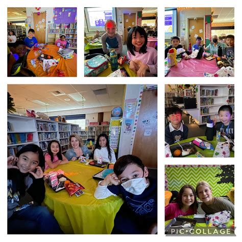 Terra Vista Elementary School