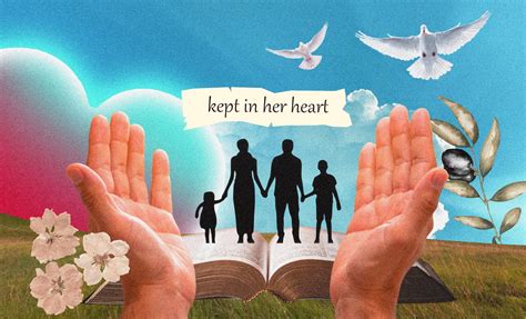 Lessons from the Holy Family | Lifestyle.INQ | Lifestyle.INQ