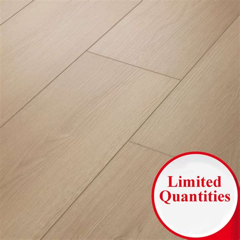 Northern Voyage 9 Napa | Ronnie's Carpets & Flooring