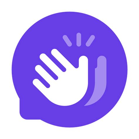 Applauster | Applauster