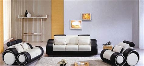 如何布置一个小起居室的家具 | 家具建议 | Scavolini Magazine