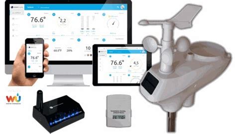 Image result for O2 Sat Monitor CVS