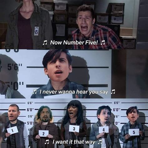 Meme De Umbrella Academy at Mason Kumm blog