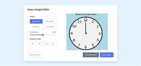 Image result for Image Editor Using JavaScript