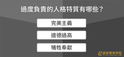 Wikipedia API Python 的图像结果