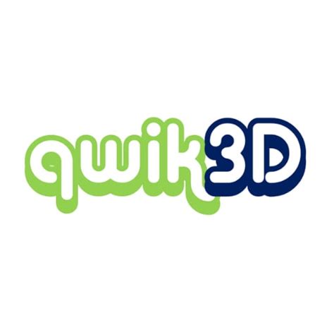 Fastest 3D Printing Service in India | Pune | FDM & SLA Printing | qwik3D