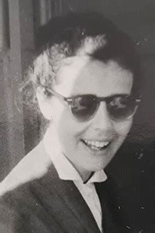 JONES, Maria - Obituary - Sudbury - Sudbury News