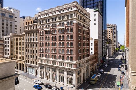 The Royal - 300 Pine St San Francisco, CA 94104 | Apartments.com